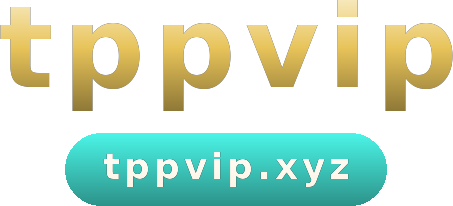 tppvip logo