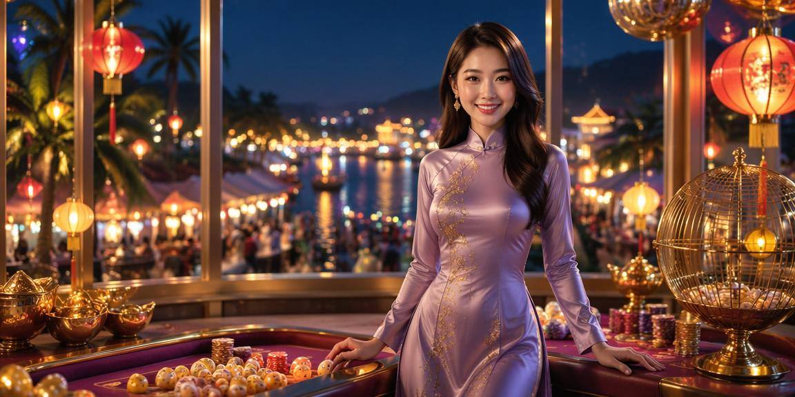 tppvip casino app visual
