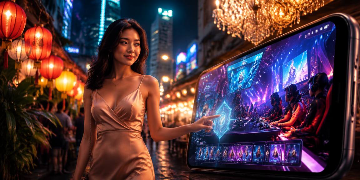 tppvip Slot Ngọc Bích
