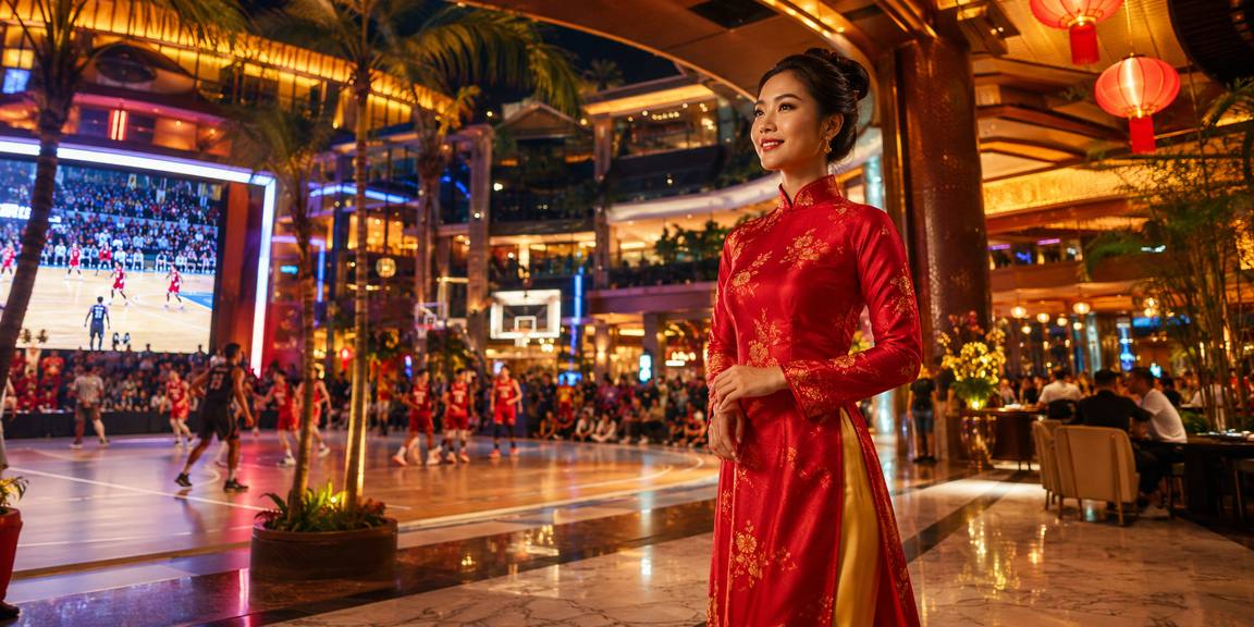 tppvip Slot Đường Phố Tại tppvip Có Gì